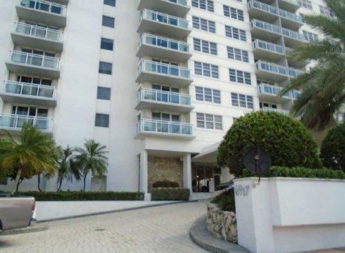 6917 Collins Ave Unit 1005, Miami Beach, FL 33141