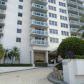 6917 Collins Ave Unit 1005, Miami Beach, FL 33141 ID:15906815