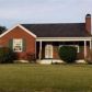 2337 S CHURCH AVE, Covington, VA 24426 ID:15935667