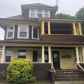 43-45 Temple St, Stratford, CT 06615 ID:15939975