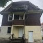 43-45 Temple St, Stratford, CT 06615 ID:15939977