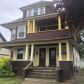 43-45 Temple St, Stratford, CT 06615 ID:15939978