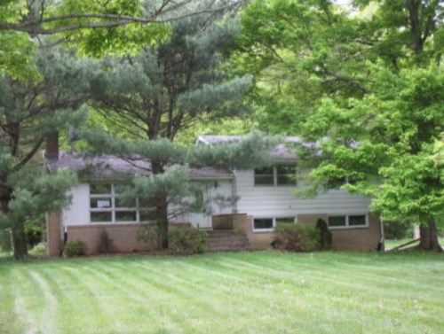4057 Arrel Rd, Youngstown, OH 44514