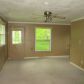 4057 Arrel Rd, Youngstown, OH 44514 ID:15941526