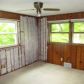 4057 Arrel Rd, Youngstown, OH 44514 ID:15941528