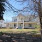 600 SOUTH MAIN ST, Blackstone, VA 23824 ID:15942799