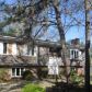 125 Wianno Cir, Osterville, MA 02655 ID:15915440