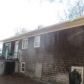 125 Wianno Cir, Osterville, MA 02655 ID:15915441