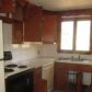 125 Wianno Cir, Osterville, MA 02655 ID:15915442