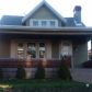 504 Kolping Ave, Dayton, OH 45410 ID:15918157