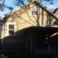 504 Kolping Ave, Dayton, OH 45410 ID:15918158