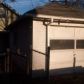 504 Kolping Ave, Dayton, OH 45410 ID:15918159