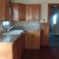 504 Kolping Ave, Dayton, OH 45410 ID:15918160