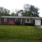 5649 DAYTONA RD, Roanoke, VA 24019 ID:15935476