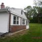 5649 DAYTONA RD, Roanoke, VA 24019 ID:15935477