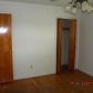 5649 DAYTONA RD, Roanoke, VA 24019 ID:15935480