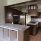 2900 Walker Rd, Donna, TX 78537 ID:15937921