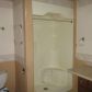 4057 Arrel Rd, Youngstown, OH 44514 ID:15941530