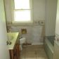 4057 Arrel Rd, Youngstown, OH 44514 ID:15941531