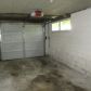 4057 Arrel Rd, Youngstown, OH 44514 ID:15941532
