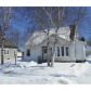 1317 S 20th St, Manitowoc, WI 54220 ID:15944899