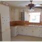 1317 S 20th St, Manitowoc, WI 54220 ID:15944900