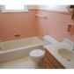 1317 S 20th St, Manitowoc, WI 54220 ID:15944901