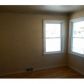 1317 S 20th St, Manitowoc, WI 54220 ID:15944903