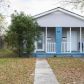 913 Calhoun St, Kenner, LA 70062 ID:15945447