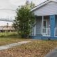 913 Calhoun St, Kenner, LA 70062 ID:15945448