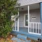 913 Calhoun St, Kenner, LA 70062 ID:15945449