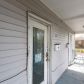 913 Calhoun St, Kenner, LA 70062 ID:15945450