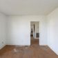 913 Calhoun St, Kenner, LA 70062 ID:15945452