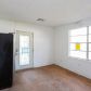 913 Calhoun St, Kenner, LA 70062 ID:15945453
