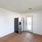 913 Calhoun St, Kenner, LA 70062 ID:15945454