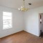 913 Calhoun St, Kenner, LA 70062 ID:15945455