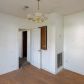 913 Calhoun St, Kenner, LA 70062 ID:15945456