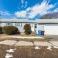 408 Glen St, New Britain, CT 06051 ID:15909139