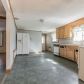 408 Glen St, New Britain, CT 06051 ID:15909142