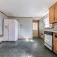 408 Glen St, New Britain, CT 06051 ID:15909143