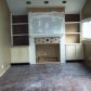 1302 Montain Rd, Toledo, OH 43615 ID:15917836