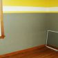 1302 Montain Rd, Toledo, OH 43615 ID:15917837