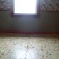 1302 Montain Rd, Toledo, OH 43615 ID:15917838
