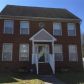 2709 COLCHESTER CRESCENT, Norfolk, VA 23504 ID:15920204