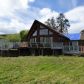 3174 Clemans Rd, Clarkston, WA 99403 ID:15934790