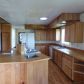 3174 Clemans Rd, Clarkston, WA 99403 ID:15934791