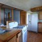 3174 Clemans Rd, Clarkston, WA 99403 ID:15934792