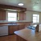 3174 Clemans Rd, Clarkston, WA 99403 ID:15934793