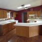 414 Fern Ave, Oxford, WI 53952 ID:15942186