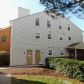 9900 Grapewood Ct Unit 19, Manassas, VA 20110 ID:15922421